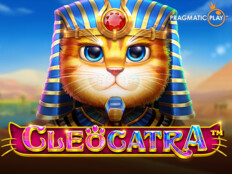 Hepsiburada para kazanma güvenilir mi. Mobile casino online.44